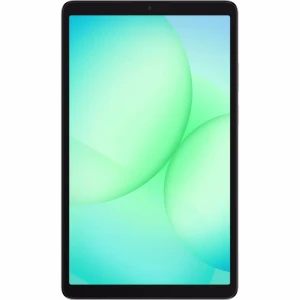 Tableta Samsung Galaxy Tab A11, Octa-Core, 8.7, 8GB RAM, 128GB, 4G, Silver