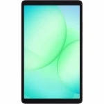 Tableta Samsung Galaxy Tab A11, Octa-Core, 8.7, 8GB RAM, 128GB, 4G, Silver