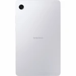 Tableta Samsung Galaxy Tab A11, Octa-Core, 8.7, 4GB RAM, 64GB, 4G, Silver