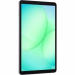 Tableta Samsung Galaxy Tab A11, Octa-Core, 8.7, 8GB RAM, 128GB, 4G, Silver