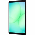Tableta Samsung Galaxy Tab A11, Octa-Core, 8.7, 8GB RAM, 128GB, 4G, Silver