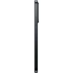 Telefon mobil Poco C85, 8GB RAM, 256GB, Black