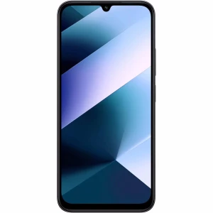 Telefon mobil Poco C85, 8GB RAM, 256GB, Black