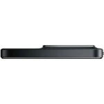 Telefon mobil Poco C85, 8GB RAM, 256GB, Black