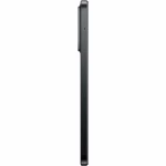 Telefon mobil Poco C85, 8GB RAM, 256GB, Black