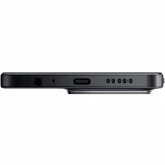Telefon mobil Poco C85, 8GB RAM, 256GB, Black