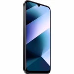 Telefon mobil Poco C85, 8GB RAM, 256GB, Black
