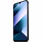 Telefon mobil Poco C85, 8GB RAM, 256GB, Black