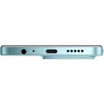 Telefon mobil Poco C85, 8GB RAM, 256GB, Green
