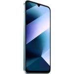 Telefon mobil Poco C85, 8GB RAM, 256GB, Green