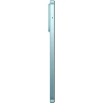 Telefon mobil Poco C85, 8GB RAM, 256GB, Green