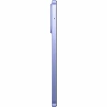 Telefon mobil Poco C85, 8GB RAM, 256GB, Purple