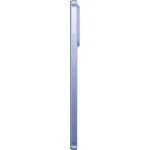 Telefon mobil Poco C85, 8GB RAM, 256GB, Purple