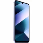 Telefon mobil Poco C85, 8GB RAM, 256GB, Purple