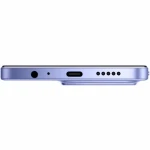 Telefon mobil Poco C85, 8GB RAM, 256GB, Purple