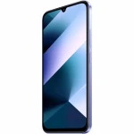 Telefon mobil Poco C85, 8GB RAM, 256GB, Purple