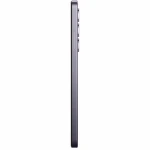 Telefon mobil OPPO A5, 6GB RAM, 128GB, Dark Purple
