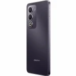 Telefon mobil OPPO A5, 6GB RAM, 128GB, Dark Purple