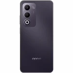 Telefon mobil OPPO A5, 6GB RAM, 128GB, Dark Purple