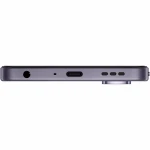 Telefon mobil OPPO A5, 6GB RAM, 128GB, Dark Purple