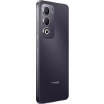 Telefon mobil OPPO A5, 6GB RAM, 128GB, Dark Purple