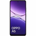 Telefon mobil OPPO A5, 6GB RAM, 128GB, Dark Purple