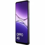 Telefon mobil OPPO A5, 6GB RAM, 128GB, Dark Purple