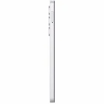 Telefon mobil OPPO A5, 6GB RAM, 128GB, Misty White
