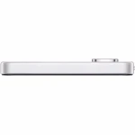 Telefon mobil OPPO A5, 6GB RAM, 128GB, Misty White