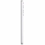 Telefon mobil OPPO A5, 6GB RAM, 128GB, Misty White