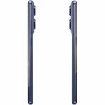 Telefon mobil Motorola Edge 60 Fusion, Dual SIM, 8GB RAM, 256GB, 5G, Pantone Slipstream