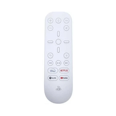 Telecomanda Media pentru PlayStation 5