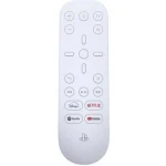 Telecomanda Media pentru PlayStation 5