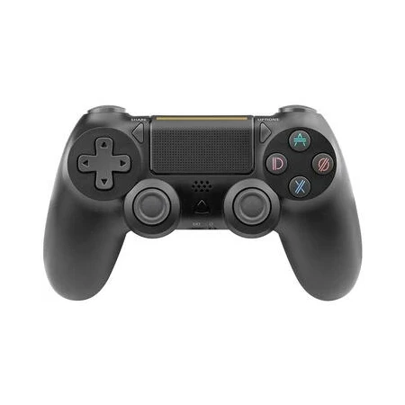 Controller Sony DualShock 4 v2 pentru Playstation 4 (PS4), Black