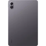 Tableta Xiaomi Redmi Pad 2 Pro, Octa-Core, 12.1, 6GB RAM, 128GB, Wi-Fi, Graphite Gray