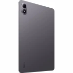 Tableta Xiaomi Redmi Pad 2 Pro, Octa-Core, 12.1, 6GB RAM, 128GB, Wi-Fi, Graphite Gray