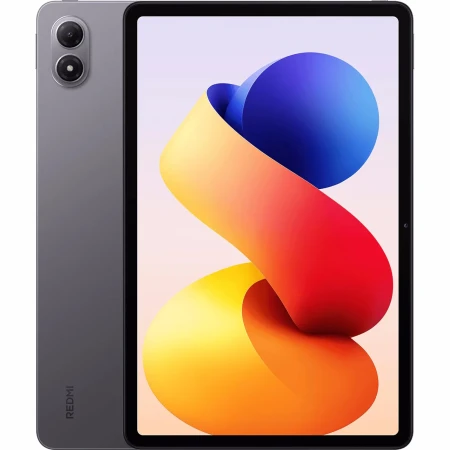 Tableta Xiaomi Redmi Pad 2 Pro, Octa-Core, 12.1, 6GB RAM, 128GB, Wi-Fi, Graphite Gray