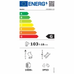 Tableta Xiaomi Redmi Pad 2 Pro, Octa-Core, 12.1, 8GB RAM, 256GB, Wi-Fi, Graphite Gray