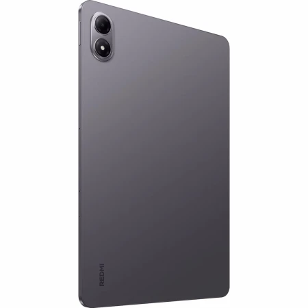 Tableta Xiaomi Redmi Pad 2 Pro, Octa-Core, 12.1, 8GB RAM, 256GB