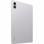 Tableta Xiaomi Redmi Pad 2 Pro, Octa-Core, 12.1, 8GB RAM, 256GB, Wi-Fi, Silver