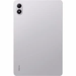 Tableta Xiaomi Redmi Pad 2 Pro, Octa-Core, 12.1, 8GB RAM, 256GB, Wi-Fi, Silver