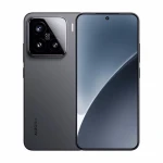 Telefon mobil Xiaomi 15, 256GB, 12GB, 5G, Negru