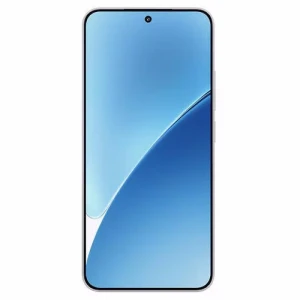 Telefon mobil Xiaomi 15, 256GB, 12GB, 5G, Alb