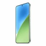 Telefon mobil Xiaomi 15, 256GB, 12GB, 5G, Verde