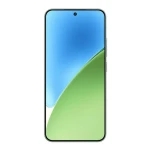 Telefon mobil Xiaomi 15, 256GB, 12GB, 5G, Verde