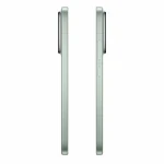 Telefon mobil Xiaomi 15, 256GB, 12GB, 5G, Verde