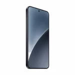 Telefon mobil Xiaomi 15, 512GB, 12GB, 5G, Negru