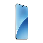 Telefon mobil Xiaomi 15, 512GB, 12GB, 5G, Alb