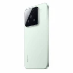 Telefon mobil Xiaomi 15, 512GB, 12GB, 5G, Verde