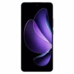 Telefon mobil OPPO Reno13 FS, Dual SIM, 12GB RAM, 512GB, 5G, Graphite Grey